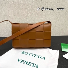 BV Satchel Bags